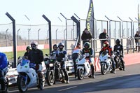 donington-no-limits-trackday;donington-park-photographs;donington-trackday-photographs;no-limits-trackdays;peter-wileman-photography;trackday-digital-images;trackday-photos